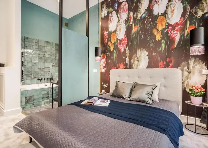 Bpr Kyanit Design With A/c