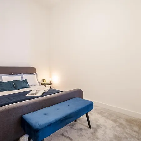 Apartman Bpr Kyanit Design With A/c