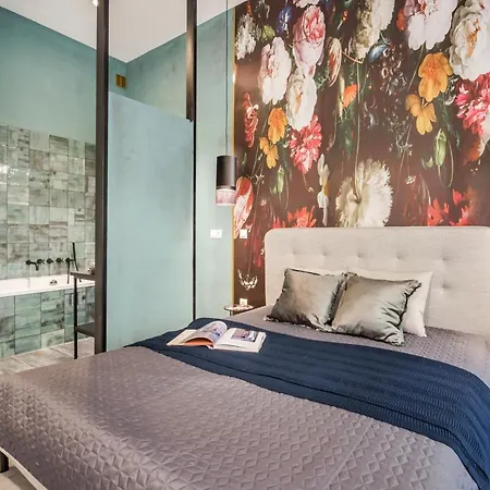 Bpr Kyanit Design With A/c